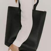 Staff-Approved Brands To Shop