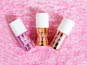 Long-Lasting Lip Stains Every Women Needs To Try