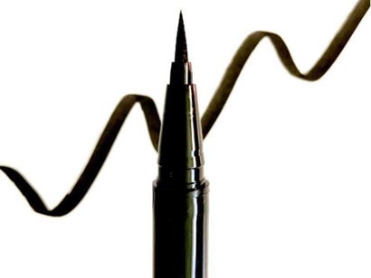 Liquid Eyeliners 2017