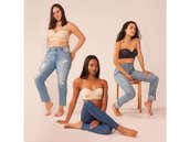 LIVELY Underwear Styles At Nordstrom