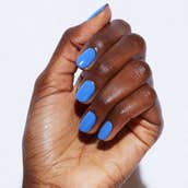 Long-Lasting Nail Polishes