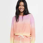 Lounge Styles On Amazon