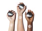 Luminizing Powders: Your Finishing Touch For Skin That Glows