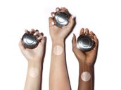 Luminizing Powders: Your Finishing Touch For Skin That Glows