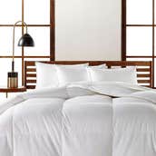 Macy's Sales And Deals