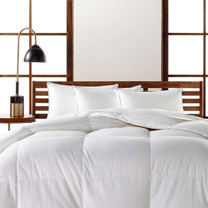 The Greatest Sale Finds To Shop On Macy's Right Now