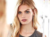 Makeup Collection Under $100