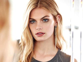 Build your entire makeup collection for under $100