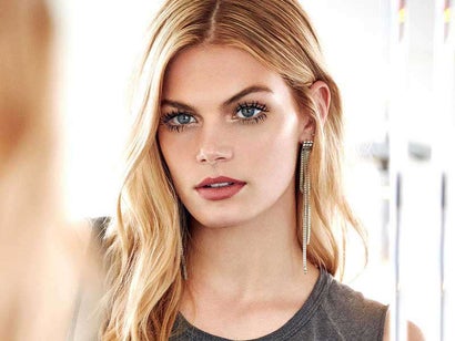 Makeup Collection Under $100