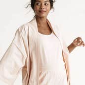 Maternity Lounge Sets