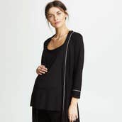 Maternity Starter Kits