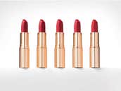 The Most Flattering Matte Lipsticks For Every Complexion