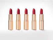 The Most Flattering Matte Lipsticks For Every Complexion