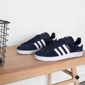 Men's Athleisure Trends