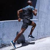 Men's Athletic Sneakers