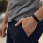 Men's Athletic Watches