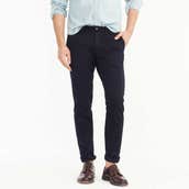 Men's Chino Pants