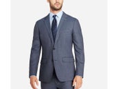 Men's Fall Wardrobe Essentials At Bonobos