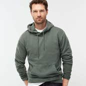 We Just Found The Perfect Men's Hoodie