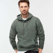 We Just Found The Perfect Men's Hoodie