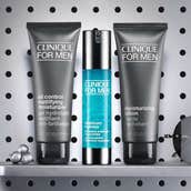 Protect And Moisturize Skin With This Must-Have Product