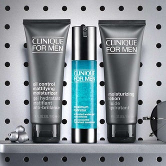 Protect And Moisturize Skin With This Must-Have Product