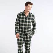 Men's Pajamas