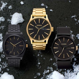Under $100 Watches Men Are Currently Buying