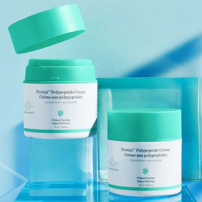 Shop The Best Face Creams For Hydrating And Smoothing Combination Skin