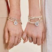 10 Pieces Of Jewelry That Will Make For A Fail Proof Mother's Day Gift