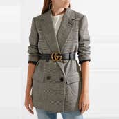 These Picks Are Guaranteed To Sell Out This Holiday Season