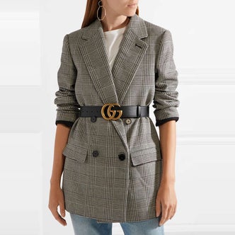 These Picks Are Guaranteed To Sell Out This Holiday Season