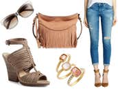 Must-Haves on Sale at Nordstrom