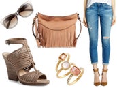 Hurry! It's the Best Buys at Nordstrom's Half Yearly Sale!