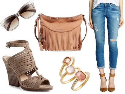 Must-Haves on Sale at Nordstrom