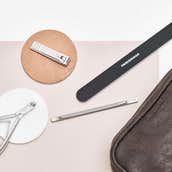 10 Essentials You'll Need When Doing Your Own Nails