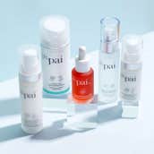 Natural Acne Treatments