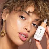 Natural Beauty Products