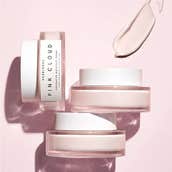 Natural Face Moisturizers