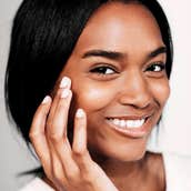 Natural Facial Sunscreens