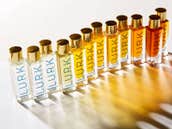 Clean Up Your Fragrance Game With These Natural Finds