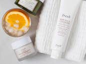 Natural Makeup Removers