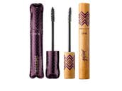 Natural Mascaras