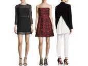 Neiman Marcus Sale Picks