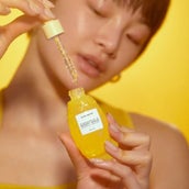 Summer's Most Buzz-Worthy Beauty Products (So Far)