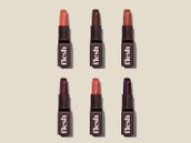 The Newest Lipstick Shades People Are Obsessing Over This Season