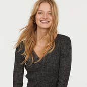 Under $100 NYE Dresses To Buy Today!