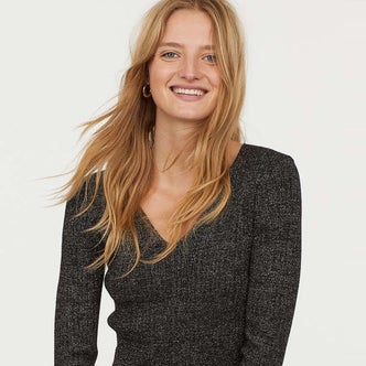 Under $100 NYE Dresses To Buy Today!