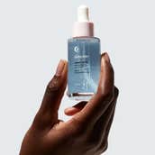 Niacinamide Skincare Products