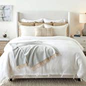 Nordstrom Anniversary Sale Home Goods